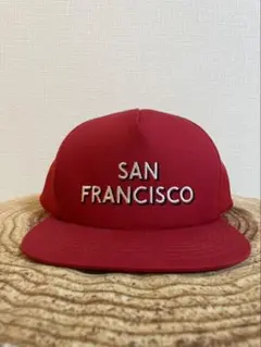 スタンダードカリフォルニア