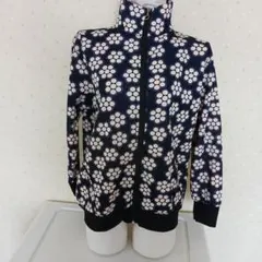 Item thumbnail for item a54db49c-2a53-46b8-b9dc-69dbef412c65