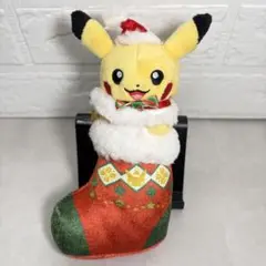 2025年最新】ポケモンサンタの人気アイテム - メルカリ