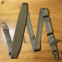 Item thumbnail for item 88772d7f-1756-4dec-a3c1-28b416aa0f6b