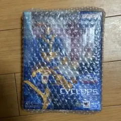 2025年最新】S.H.フィギュアーツの人気アイテム - メルカリ