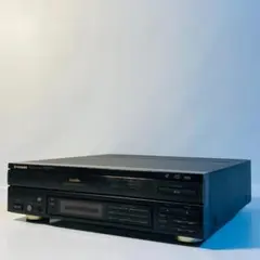 2026年最新】PIONEER CLD-100の人気アイテム - メルカリ