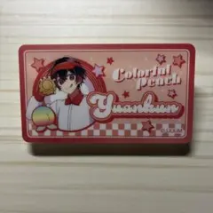 2026年最新】ゆあんくん 缶バッジ ダイナーの人気アイテム - メルカリ