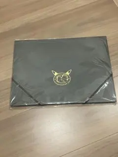 【新品未開封】ポケモンギャラリーコレクション