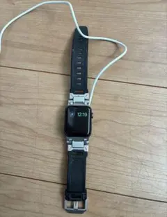 Item thumbnail for item 8f116d3c-08f0-4869-b930-d47d279f2320