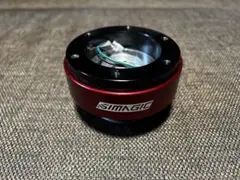 SIMAGIC QR70MM レッド