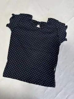 さりままさま専用