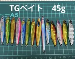 Item thumbnail for item 6ccf729f-1a74-4b48-ada9-1adadd5764e6