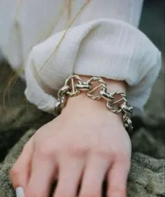2026年最新】llife ripple braceletの人気アイテム - メルカリ