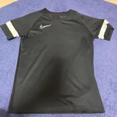Nike 半袖Tシャツ かキッズLサイズ　130cm〜140 cm