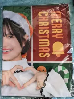 Item thumbnail for item 285f4a71-2fa0-4b5f-9702-792fe9d44ae8