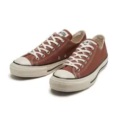 CONVERSE オールスター US