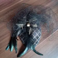 Item thumbnail for item c20cc971-8e51-416a-8768-eba5d8639b31