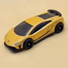 Item thumbnail for item b0dc8837-c536-4252-98ee-9ec0ea293a8f