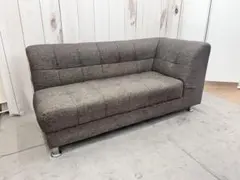 ニトリ　ダイニングソファ　収納付きのサムネイル
