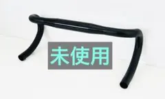 小柄な方向け380mm 特に肩幅が狭い女性へ Bianchi ハンドルドロップのサムネイル