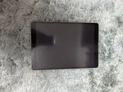 Apple iPad pro10.5 64GB Cellular