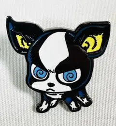 TSUGU様 リクエスト 2点 まとめ商品