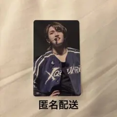 INI 髙塚大夢　113