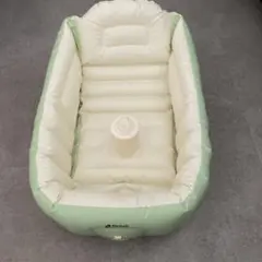 Item thumbnail for item 07ab5a8d-ed7a-43d2-a5f7-ee8898aacf69