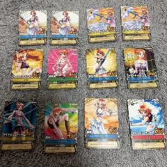 ファイアーエムブレム サイファ 聖戦の系譜 トラキア776 約47枚 まとめ売り ファイアーエムブレム サイファ 聖戦の系譜 トラキア776 約47枚 まとめ