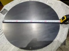 Item thumbnail for item ec7c22df-049c-45a2-9f4e-90afed2a107a