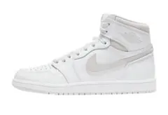 Nike Air Jordan 1 High 85 