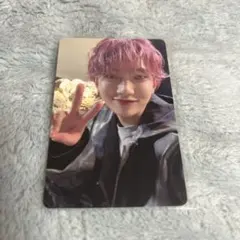 Item thumbnail for item 6f44b904-71c2-40f6-a146-0f6e47940fc1