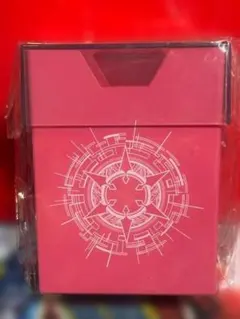 2026年最新】ゲットトレジャーキャンペーンの人気アイテム - メルカリ