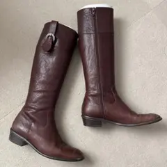 ダイアナ　 ロングブーツ