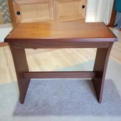 2025年最新】ヤマハ家具の人気アイテム - メルカリ