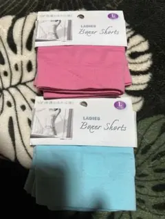 Item thumbnail for item 8d9f5da7-02d3-47cf-b854-f58c35706c4d