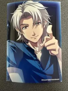 2026年最新】佐伯瑛の人気アイテム - メルカリ