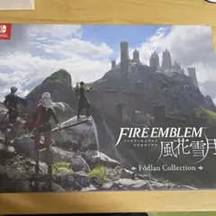 2026年最新】fodlan collectionの人気アイテム - メルカリ