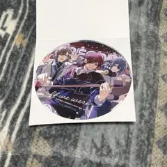 if we were にじさんじ 特典