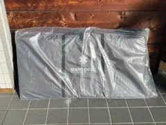 2025年最新】アメニティドームマットシートセットの人気アイテム