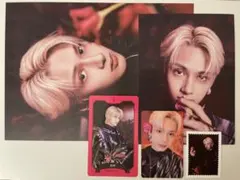 セブチ シーグリ 2023 ジュン