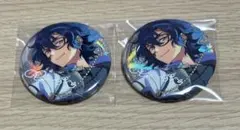 あんスタ 9周年 青葉つむぎ