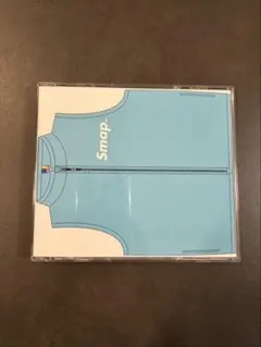 Item thumbnail for item 5ac8fcfd-d4c3-49f2-875a-c0bb60937622