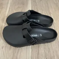 2025年最新】BIRKENSTOCK beams 41の人気アイテム - メルカリ