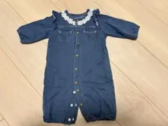 Item thumbnail for item 69e3d156-dde9-48b4-abc9-38b39e2ca895