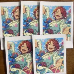 2026年最新】葵ひなた ぱしゃっつの人気アイテム - メルカリ