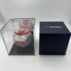 2025年最新】大谷翔平選手チャールズの人気アイテム - メルカリ