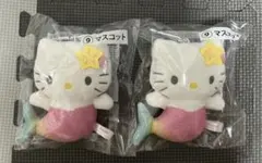 2026年最新】マーメイドキティの人気アイテム - メルカリ