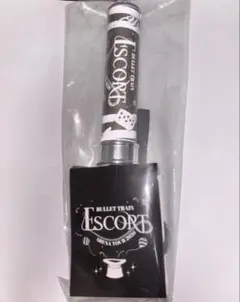 超特急 シューヤ ペンライト ESCORT グッズ - メルカリ