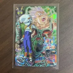 Item thumbnail for item d92f9294-73d5-409a-ba09-a67d89271acf