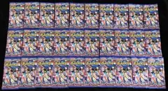 遊戯王 No.10333 公式スリーブ 遊城十代 ネオス 50枚 - メルカリ