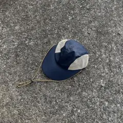 柴田ひかり/ CA4LA コラボキャップ 私のCA4LA 柴田ひかり スペシャルコラボレーション