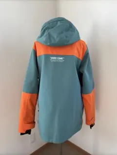 2025年最新】blent スノーボードの人気アイテム - メルカリ