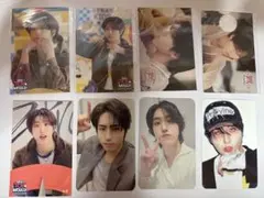 2026年最新】STRAYkids トレカ まとめ売りの人気アイテム - メルカリ